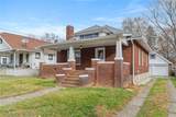 683 Ranney Street - Photo 2