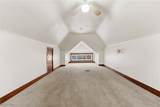 683 Ranney Street - Photo 20