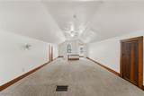 683 Ranney Street - Photo 21