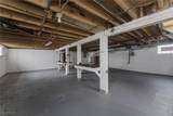 683 Ranney Street - Photo 22