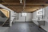 683 Ranney Street - Photo 23