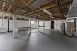 683 Ranney Street - Photo 25