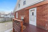 683 Ranney Street - Photo 5