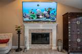 18035 Cliffside Drive - Photo 15