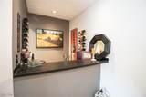 18035 Cliffside Drive - Photo 21