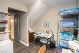 18035 Cliffside Drive - Photo 29