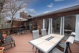 18035 Cliffside Drive - Photo 41