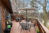 18035 Cliffside Drive - Photo 43