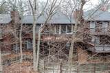 18035 Cliffside Drive - Photo 48