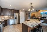 18035 Cliffside Drive - Photo 7