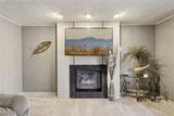 123 Mayflower Drive - Photo 20