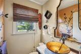 123 Mayflower Drive - Photo 22
