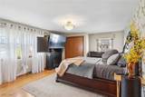 123 Mayflower Drive - Photo 34