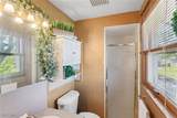 123 Mayflower Drive - Photo 37