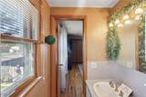 123 Mayflower Drive - Photo 38