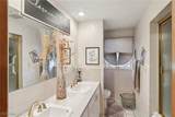 123 Mayflower Drive - Photo 39