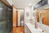 123 Mayflower Drive - Photo 40