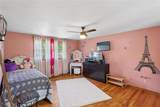 123 Mayflower Drive - Photo 41