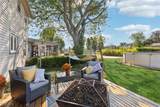 123 Mayflower Drive - Photo 45