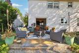123 Mayflower Drive - Photo 46