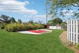 123 Mayflower Drive - Photo 47