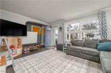 820 Park Avenue - Photo 4