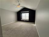 3776 Retreat Drive - Photo 11