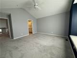 3776 Retreat Drive - Photo 12