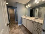 3776 Retreat Drive - Photo 13