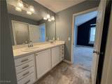 3776 Retreat Drive - Photo 14