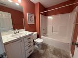 3776 Retreat Drive - Photo 16