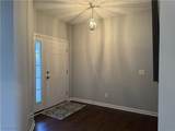 3776 Retreat Drive - Photo 3