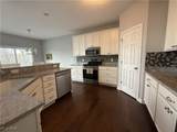 3776 Retreat Drive - Photo 4