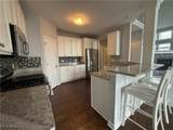 3776 Retreat Drive - Photo 5