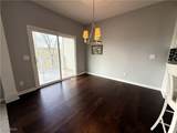3776 Retreat Drive - Photo 6