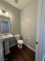 3776 Retreat Drive - Photo 9