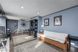 4885 Ivanhoe Avenue - Photo 14