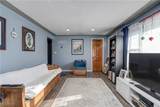 4885 Ivanhoe Avenue - Photo 16