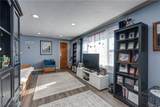4885 Ivanhoe Avenue - Photo 17