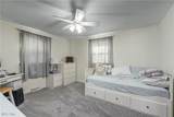 4885 Ivanhoe Avenue - Photo 18