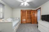 4885 Ivanhoe Avenue - Photo 19