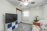 4885 Ivanhoe Avenue - Photo 21