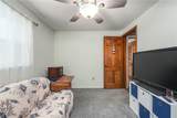 4885 Ivanhoe Avenue - Photo 22