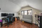 4885 Ivanhoe Avenue - Photo 27