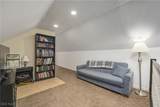 4885 Ivanhoe Avenue - Photo 28
