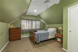4885 Ivanhoe Avenue - Photo 33