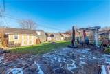 4885 Ivanhoe Avenue - Photo 36