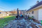 4885 Ivanhoe Avenue - Photo 37
