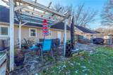4885 Ivanhoe Avenue - Photo 38