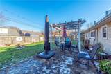 4885 Ivanhoe Avenue - Photo 39